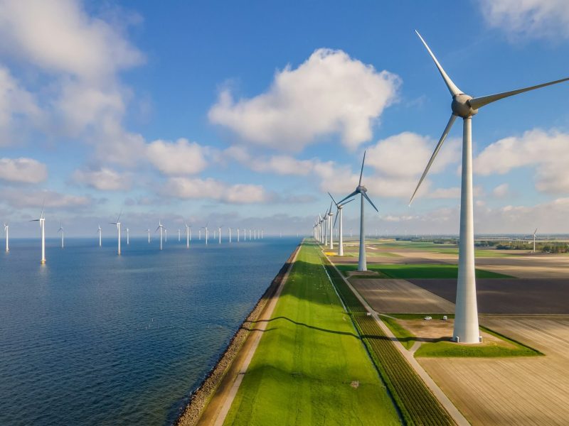 windmill-turbines-at-sea-generate-green-energy-in-the-netherlands.jpg